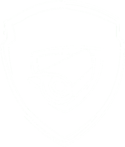 EvoHorizon